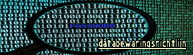 dossier databewaringsrichtlijn