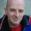Rop Gonggrijp over monocultuur op het internet en stemcomputers in België