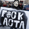 ACTA : Open brief aan de Belgische parlementariërs (bis)