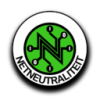 Aanbeveling van de Privacycommissie over netneutraliteit en meer