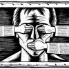 Gaat internet op zwart uit protest tegen SOPA?