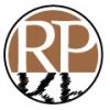 Greenhost lanceert RePress