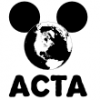 Wat is er fout aan ACTA?