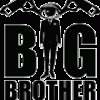 [BBA 2013] Privacy is dead, get over it!