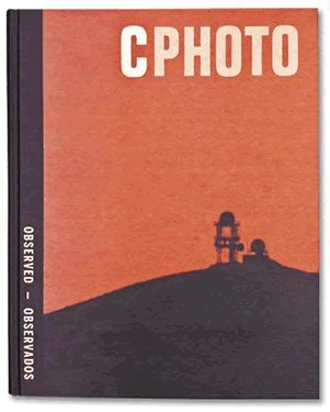 c-photo-cover