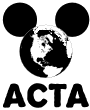 acta