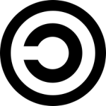 copyleft.svg