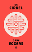 dave-eggers-de-cirkel