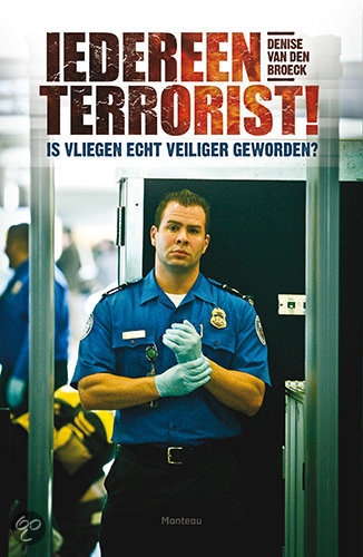 iedereen-terrorist