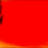 icon_datapanik_small