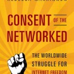 consentofthenetworked