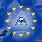 eu-surveillance