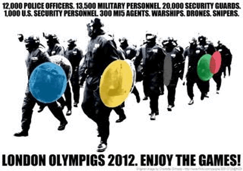 london-2012-olympic-enjoy-security