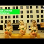 TVEkkergem-GAS-boetes