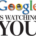 google-is-watching.jpg