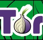 TOR