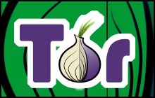 Tor