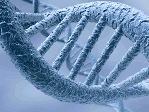 dna-helix