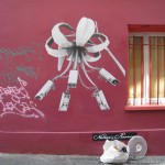 Ludo – Nature’s Revenge
