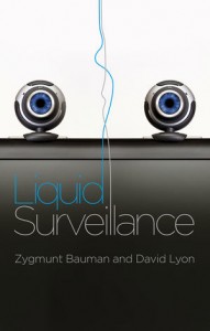 liquid-surveillance