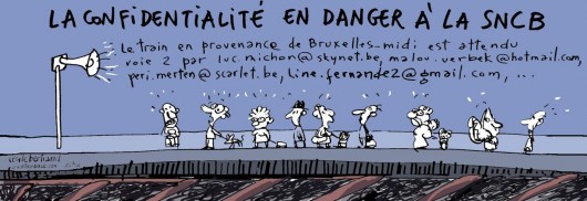 sncb-cartoon