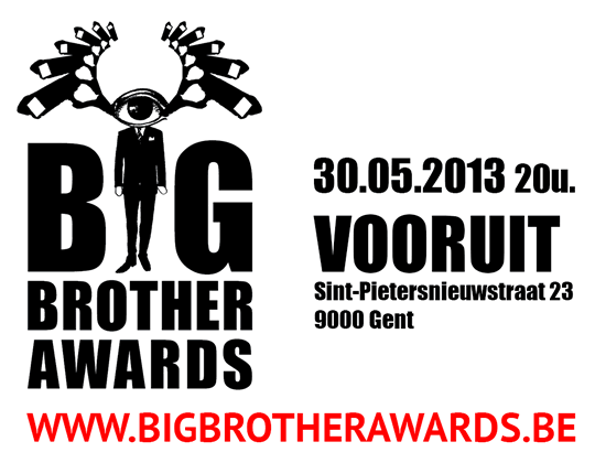 BBA2013