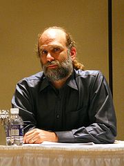 bruce-schneier