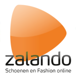 zalando-logo