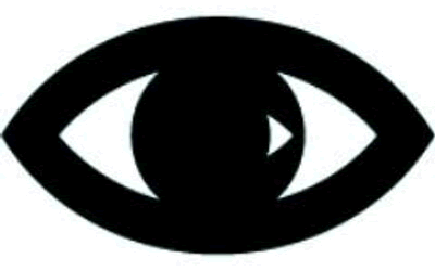 bba14-eye