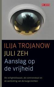 trojanowzeh