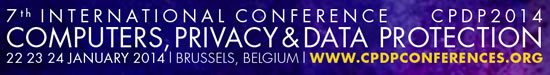 cpdp2014