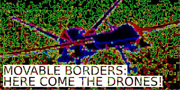 movable-borders