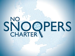 no-snoopers-charter