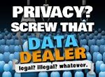 datadealer_thumb
