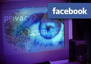 facebook-privacy