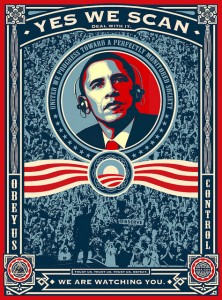 obama-yes-we-scan