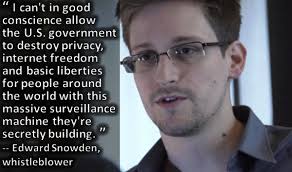 prism-snowden-1