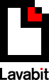 lavabit