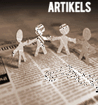 media_artikel
