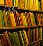 media_boek