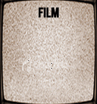 media_film