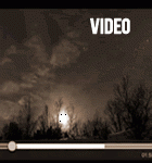 media_video