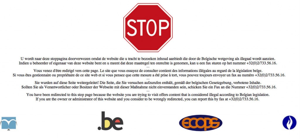 stop-illegale-website