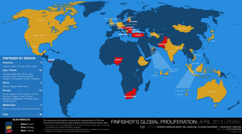 finfisher-map