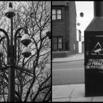 liverpool-invasion-of-privacy-mathi.eu