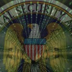 nsa