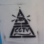 unknown-brighton
