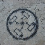 unknown-cctv