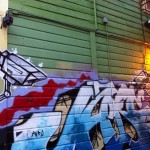 unknown-valencia
