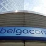 belgacom